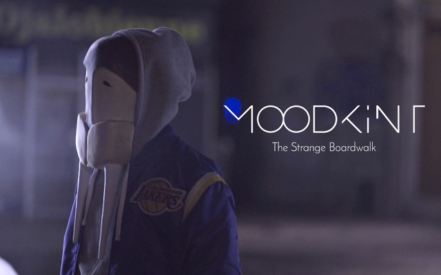 moodkint