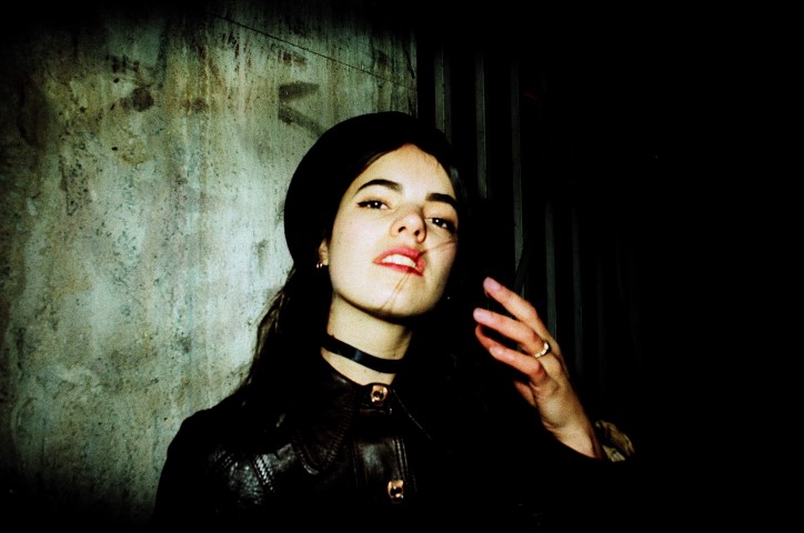 norma